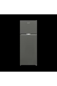 Resim 570476 Mg No Frost Buzdolabı Gri 