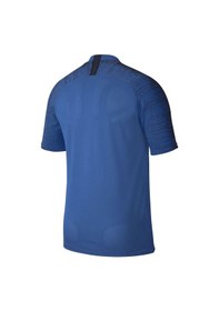 Resim Nike Dry Strke Jsy Erkek Futbol Forma Aj1018-463-12098 Mavi 
