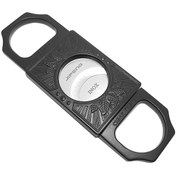 Resim Jifeng Inox Komple Çelik Ufak Puro Makası Kesicisi Ka99sy 