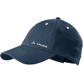 Resim Vaude Softshell Şapka 05525 Çok Renkli 16951210 