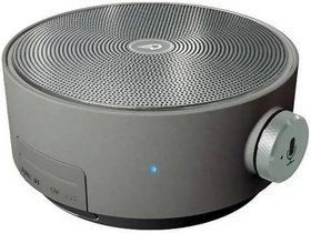 Resim DreamWave - Genie | 5W Bluetooth | Wireless | Kablosuz Hoparlör 