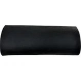 Resim Gkl Airbag Kapağı Siyah 3B1880261B Volkswagen Passat 1997 2001 