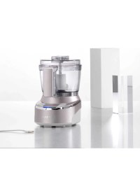 Resim Cuisinart RMC100E Kablosuz Mini Doğrayıcı 