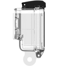 Resim Sjcam Sj10 Su Geçirmez Kılıf Housing Çok Renkli 