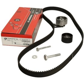 Resim Fiat Doblo 2.0 Multijet Triger Seti Gates 