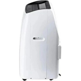 Resim Tcl Tac-2 A 9000 Btu Inverter Mobil Klima 