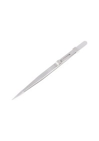 Resim Zcjb Takı Yapma Aracı Cımbız İçbükey Oluk Elmas Zanaat Araçları Kuyumcu İçin Güneş Işığı Süper Mağaza -117481 