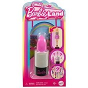 Resim Mini Barbieland Sürpriz Bebek HYF19 