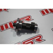 Resim Zs 125 Cb Eksantrik Mili Msr 