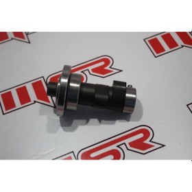 Resim Zs 125 Cb Eksantrik Mili Msr 