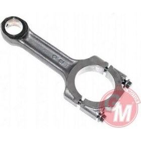 Resim Gua Mtxdpn Piston Kolu Fiat Doblo 1.9 D-1.9 Jtd 2001- 