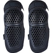 Resim Skycity Erkek Kadın 4 Mevsim Kullanıma Uygun Poliester Dizlik 2'li Set - Sağlama, Dayanıklılık Ve İyi Tutuş 