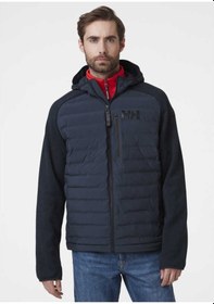Resim Arctic Ocean Hybrid Insulator Erkek Mont 