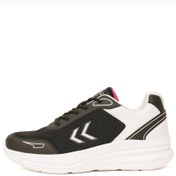 Resim Hummel Bingo Kadın Spor Ayakkabı 900511-2001 