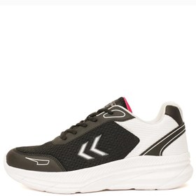 Resim Hummel Bingo Kadın Spor Ayakkabı 900511-2001 