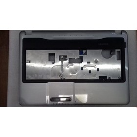 Resim Grundıg GNB 1540 A1 B8 Üst Kasa & Hoperlör 2.El 