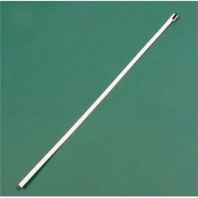 Resim LG 6922L-0011A, 32" V12, Lg 32LS570S, Lg 32LS575S, Lg 32LM611S, Lg 32LM620S LED Bar 