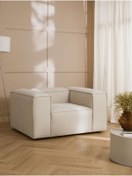 Resim kanephe PANAMA BERJER 