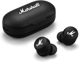 Resim Marshall Mode II TWS Kulak İçi Bluetooth Kulaklık Outlet 