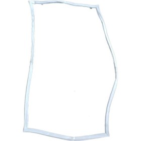 Resim Sandık Tipi Derin Dondurucu Kapak Contası 110x65cm 