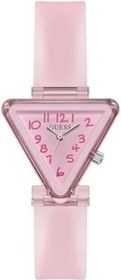 Resim Guess GUGK0012L2 Çocuk Kol Saati 