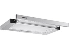 Resim Regal AS 330 X Sürgülü Aspiratör Regal