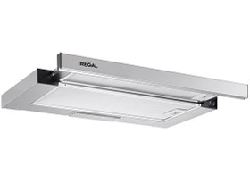 Resim Regal AS 330 X Sürgülü Aspiratör 