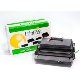 Resim Printpen Samsung ML-3560DB-Hp SV440A Muadil Toner 