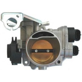 Resim Genel Markalar Marea Brava 1.6 16v Gaz Kelebeği-kelebek Boğazı 