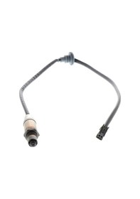 Resim Toyota Corolla Re151 Oksijen Sensoru 1.6 2007-2013 Bosch F00hl00388 