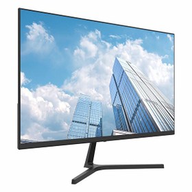 Resim Dahua B201S 23.8" 100Hz 5ms Fullhd IPS LED Ev & Ofis Monitör DHI-LM24-B201S 