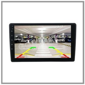 Resim Cıtroen Berlıngo 2015-2018 Uyumlu Multimedya Navigasyon Usb Kamera Carplayer 