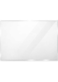 Resim 4 Lü Patisserie Fırın İç Cam 