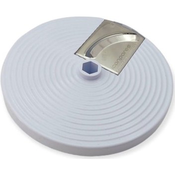 Vestel Uyumlu Retro Rende Taşıyıcı