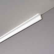 Resim Decosa Kartonpiyer Tanja Beyaz 1,5 mt 