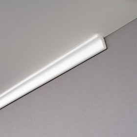 Resim Decosa Kartonpiyer Tanja Beyaz 1,5 mt 