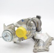 Resim 144103742R Turbo Clio 4 Symbol 900 Motor 