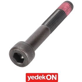 Resim AGCO Altıgen Soket Cıvata - Valtra | V580904680 