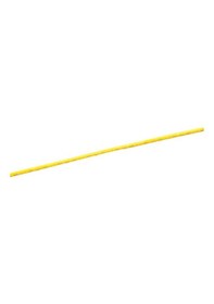 Resim 24v 3mm İnce Esnek Cob Şerit Led Natural Beyaz 400 Ledli Ip20 5m 