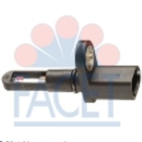 Resim FACET HAVA SICAKLIK SENSÖRÜ A3-GOLF IV-V-JETTA-PASSAT 1.6FSI-1.8T BLF-AGU-BAG-BLF-BLP-AWT 