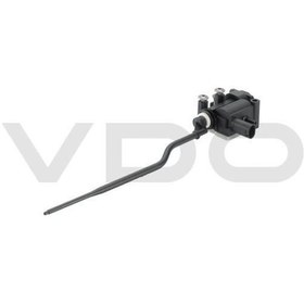 Resim VDO 406204042007Z MERKEZI KILIT POMPASI DEPO E90 91-92 07- 