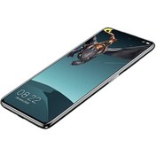 Resim Elephone E10 Gri 128 GB 4 GB Ram Akıllı Telefon (Elephone Türkiye Garantili) Elephone