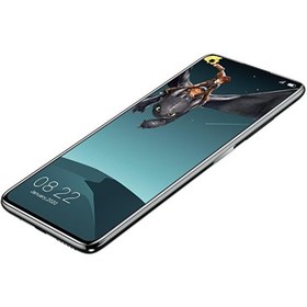 Resim Elephone E10 Gri 128 GB 4 GB Ram Akıllı Telefon (Elephone Türkiye Garantili) 