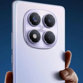 Resim Xiaomi Redmi Note 14 Pro 5G TR Garanti | 256 GB 8 GB Beyaz 