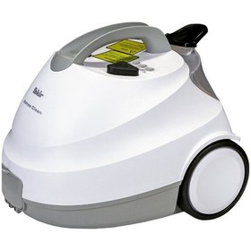 Resim Fakir Atmos Clean Buharlı Temizleyici 