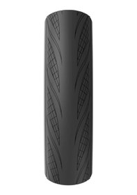 Resim Vittoria Road Rubino V Tlr 700x34 Graphene 2.0 Katlanır Dış Lastik Siyah 11a00596 