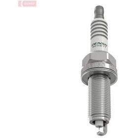 Resim Suzuki Sx4 Buji 1.6 2008-2011 Denso Ikh16tt 4adettir 