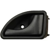 Resim Otozet Renault Kangoo Mk1 Kasa Iç Açma Kolu Sağ Taraf 1997 - 2007 