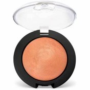 Resim Golden Rose Terracotta Blush-On 06 4g 