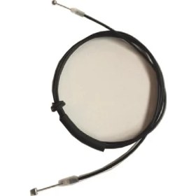 Resim Itaqi Honda Crv Kaput Açma Teli 2007-2013 